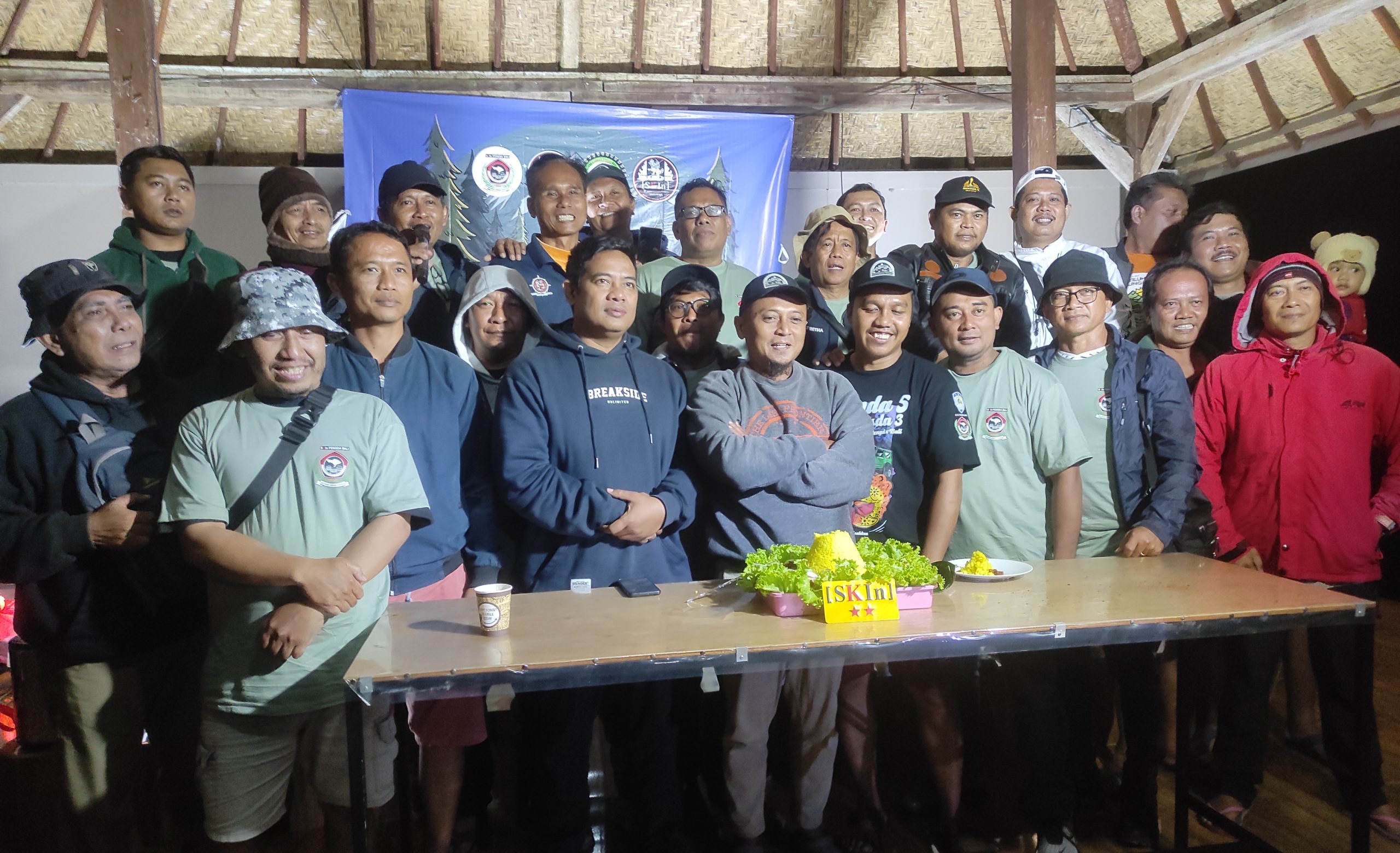 1761399110138 SKIn Bali