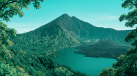 1761627838435 Gunung Rinjani