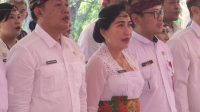 20_belasan-jabatan-strategis-di-pemkab-buleleng-resmi-terisi-wujud-penyegaran-dan-penguatan-kinerja-birokrasi_2025-10-24-12-29-28 Belasan Jabatan Strategis di Pemkab Buleleng Resmi Terisi: Wujud Penyegaran dan Penguatan Kinerja Birokrasi