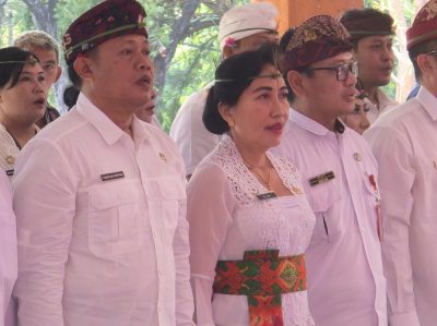 20_belasan-jabatan-strategis-di-pemkab-buleleng-resmi-terisi-wujud-penyegaran-dan-penguatan-kinerja-birokrasi_2025-10-24-12-29-28 Belasan Jabatan Strategis di Pemkab Buleleng Resmi Terisi: Wujud Penyegaran dan Penguatan Kinerja Birokrasi