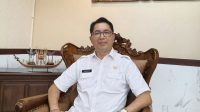 Dispar Bali ajak warga Desa Pemuteran jaga predikat terbaik dari PBB