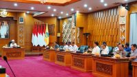 Pemprov Bali rancang pembentukan posko pelayanan wisatawan 24 jam