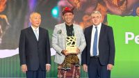 Desa Pemuteran Raih Penghargaan Best Tourism Village di Kancah Dunia