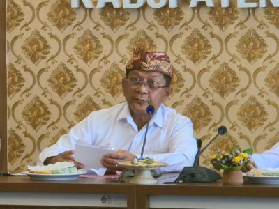 42_melalui-evaluasi-sakip-2025-buleleng-mantapkan-langkah-menuju-tata-kelola-pemerintahan-yang-baik_2025-10-24-14-01-16 Melalui Evaluasi SAKIP 2025, Buleleng Mantapkan Langkah Menuju Tata Kelola Pemerintahan yang Baik