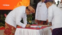 568340219_18402337507190871_2948784149955902310_n Bupati Buleleng Harapkan Pejabat Baru Wujudkan Pemerintahan yang Bersih dan Melayani