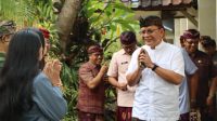 570134435_1269608815212540_4878750467375643793_n Evaluasi Triwulan III, Bupati Sutjidra Komitmen Capai Target Pembangunan