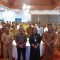 Pemkab Gianyar Gelar Sosialisasi proses Perizinan, Dorong Investasi Kondusif