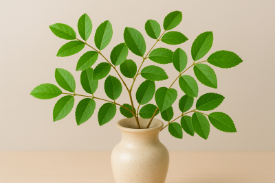 ChatGPT Image Oct 28, 2025, 02_45_37 PM Bidara