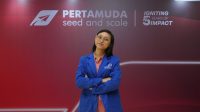 IMG-20251026-WA0031 Pertamina