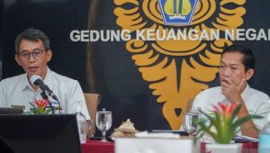 Realisasi program MBG di Bali capai 37 persen