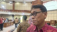 DPR minta perbanyak Sekolah Widyalaya buat serap lulusan kampus agama