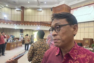 DPR minta perbanyak Sekolah Widyalaya buat serap lulusan kampus agama