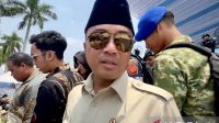 IMG_8051 Mensesneg: Perpres tata kelola MBG ditargetkan rampung minggu ini