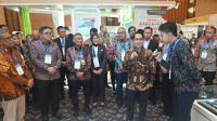 Pertamina