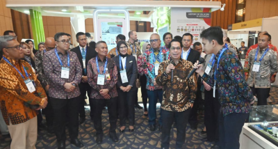 Pertamina