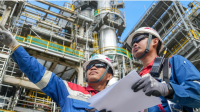 Pertamina