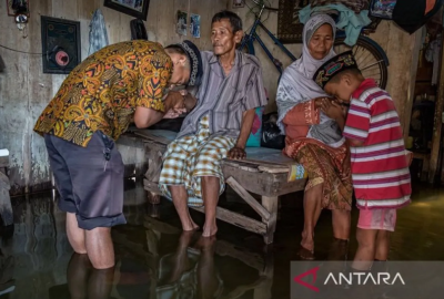 Tagar boikot Trans7 dan pentingnya memahami budaya pesantren