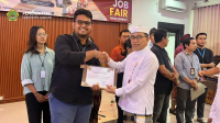 Screenshot 2025-10-24 020324 Job Fair Gianyar 2025, Dorong Penempatan Alumni SMK ke Dunia Kerja
