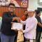 Job Fair Gianyar 2025, Dorong Penempatan Alumni SMK ke Dunia Kerja