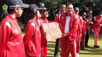 Screenshot 2025-10-24 213120 Apresiasi Sang Juara, Bupati Mahayastra Beri Bonus 70 Juta Untuk Peraih Emas Porprov Bali