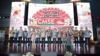 CMSE 2025