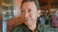 Bandara Bali Utara Masih Tahap Wacana, Lokasi Belum Ditetapkan
