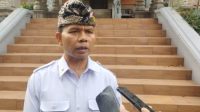 Pemprov Bali Tegaskan Pemanfaatan Hutan Lindung Harus Sesuai Aturan