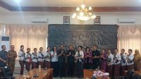 Bupati Sutjidra Tekankan Peran Strategis Bunda PAUD Wujudkan Generasi Emas Buleleng