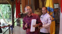 WhatsApp Image 2025-10-22 at 17.31.52 Pemprov Bali Gelar Gotong Royong Semesta Berencana: Tanam 34 Ribu Pohon dan Bersih-Bersih Sungai