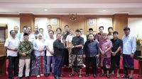 WhatsApp Image 2025-10-23 at 19.08.49_1b7dbe27 Anggota Komisi III DPRD Badung Nyoman Satria Terima Kunjungan DPRD Sumenep