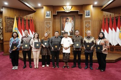 WhatsApp Image 2025-10-24 at 05.52.02_59f04558 Besar Kontribusi Devisa Pariwisata Nasional, BKSAP DPR RI: Bali harus Diperhatikan Khusus Pemerintah Pusat