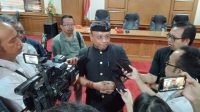 WhatsApp Image 2025-10-24 at 15.07.46_5d728bdc Target PAD Badung 2025 Diprediksi Tak Tercapai, Dewan Minta Realistis ke Depan