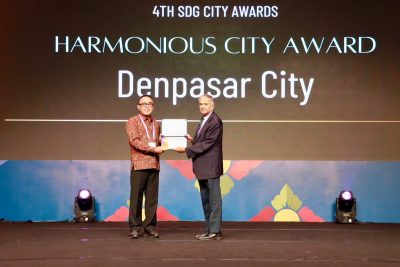 WhatsApp Image 2025-10-27 at 16.54.16_d750cb86 Wali Kota Jaya Negara Paparkan Program Pelestarian Subak di Forum CityNet Asia-Pacific ke-45