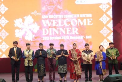 WhatsApp Image 2025-10-28 at 09.31.16_7ba85edc Wagub Giri Prasta Tegaskan Pentingnya Kolaborasi Antar-Kota dalam Forum CityNet Asia Pacific ke-45