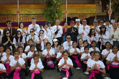 WhatsApp Image 2025-10-28 at 16.54.29_3cd21463 Delegasi Citynet Ikuti Cultural dan Nature Site Visit di Denpasar,