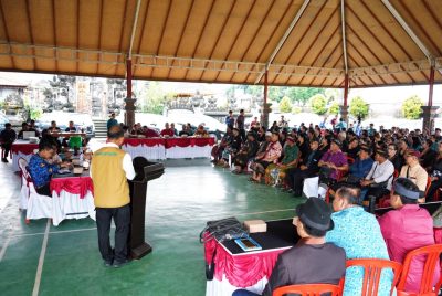 WhatsApp Image 2025-10-28 at 19.54.40_458bef75 Ubah Mindset Masyarakat: PSBS di Buleleng Dorong Gerakan Bersama Kelola Sampah dari Rumah