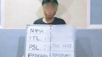 WhatsApp Image 2025-10-29 at 10.34.01_41addcdb Lupa HP di ATM, Pelaku Curi dan Jual Hasil Kejahatan Ditangkap Polisi