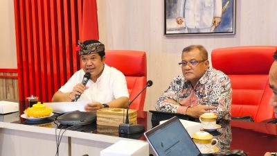 WhatsApp Image 2025-10-29 at 16.28.19_6a4d0eea Bangli Tingkatkan Komitmen Berantas Korupsi, Raih Apresiasi KPK