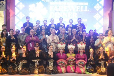 WhatsApp Image 2025-10-29 at 19.20.13_f658731e Wali Kota Jaya Negara dan Delegasi Asia Pasifik Sepakati Penguatan Kolaborasi Antarkota