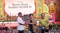 WhatsApp Image 2025-10-31 at 17.10.24_fa29354b Diapresiasi Komisi VII DPR RI, Kepemimpinan Koster Jadikan Bali Role Model Nasional