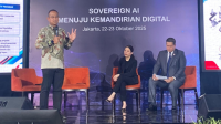 Pertamina