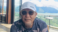 Pelti Badung