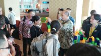 Bandara Ngurah Rai tambah pilihan penerbangan menuju Singapura