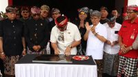 583330740_1244492347707216_7072244987566608695_n Bupati Sanjaya Resmikan Museum Tanah Lot Majapahit Bali