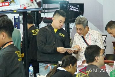 Masih prospektifkah industri percetakan di era digital?