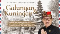 Galkun-(2025)-Sekda (1) Sekda Buleleng Ucapkan Selamat Hari Raya Galungan dan Kuningan