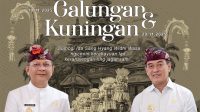Galkun-(2025)-b1b2 Pemkab Buleleng Ucapkan Selamat Hari Raya Galungan dan Kuningan