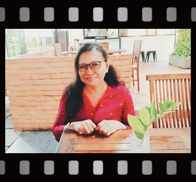 Siti Sapurah