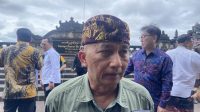 IMG_8163 Pemprov janjikan UMP Bali tahun 2026 naik dibanding tahun ini