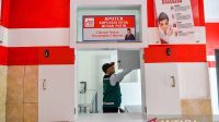Kopdes Merah Putih: Menuju babak baru pembangunan ekonomi desa